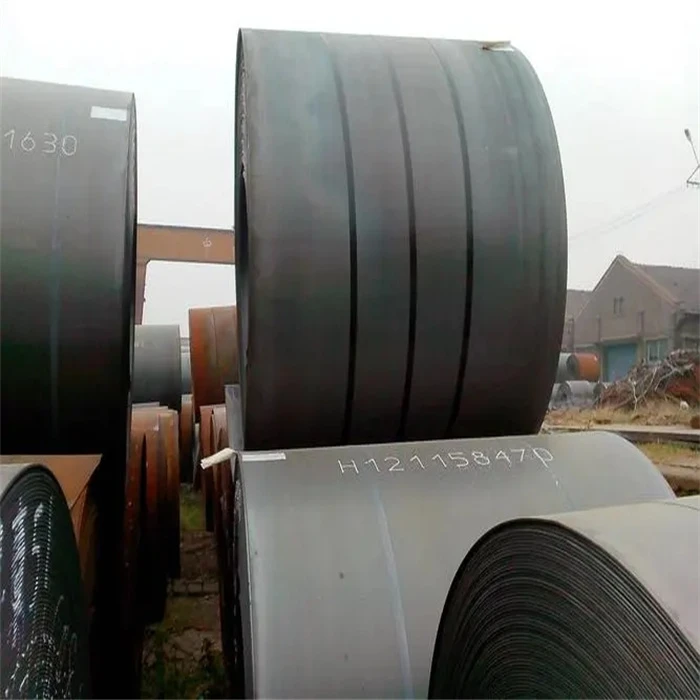 product-700-700