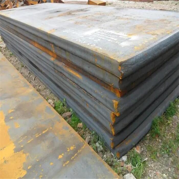product-700-700