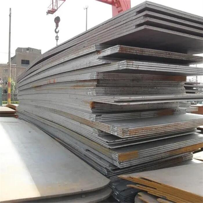 product-700-700 product-700-700