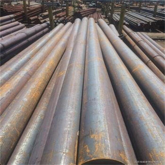 product-700-700