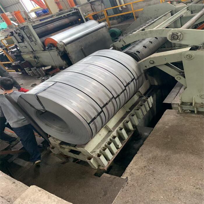 product-700-700 product-700-700