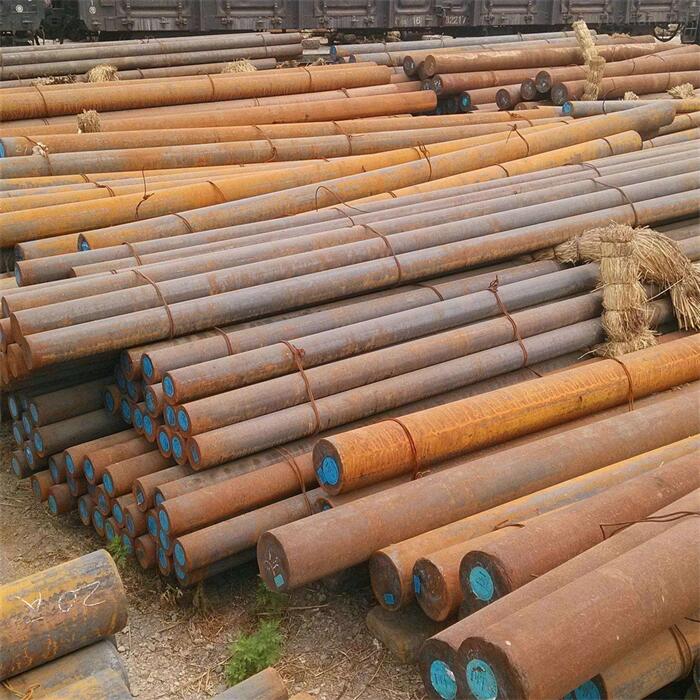 product-700-700 product-700-700