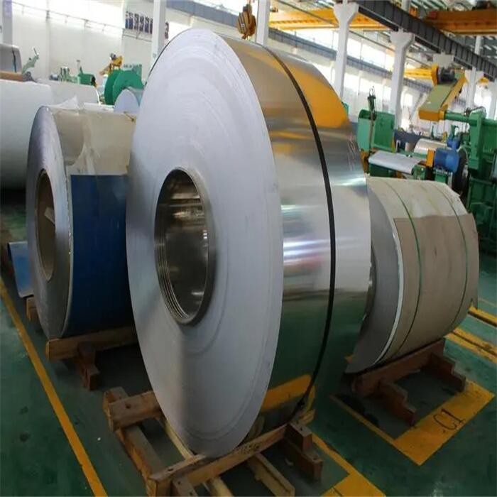 product-700-700 product-700-700