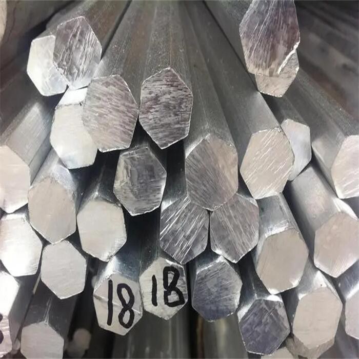 product-700-700 product-700-700