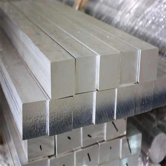 product-700-700 product-700-700