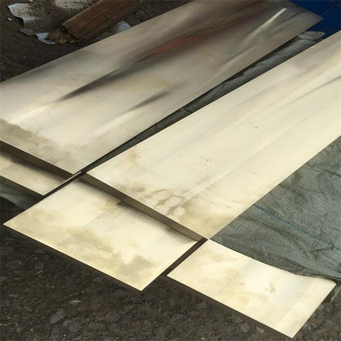 product-700-700