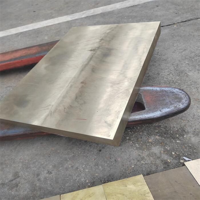 product-700-700