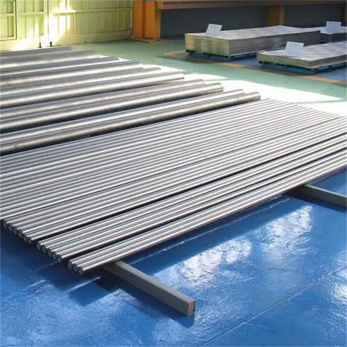 product-700-700 product-700-700