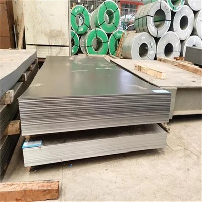 เหล็กกล้า 1.055