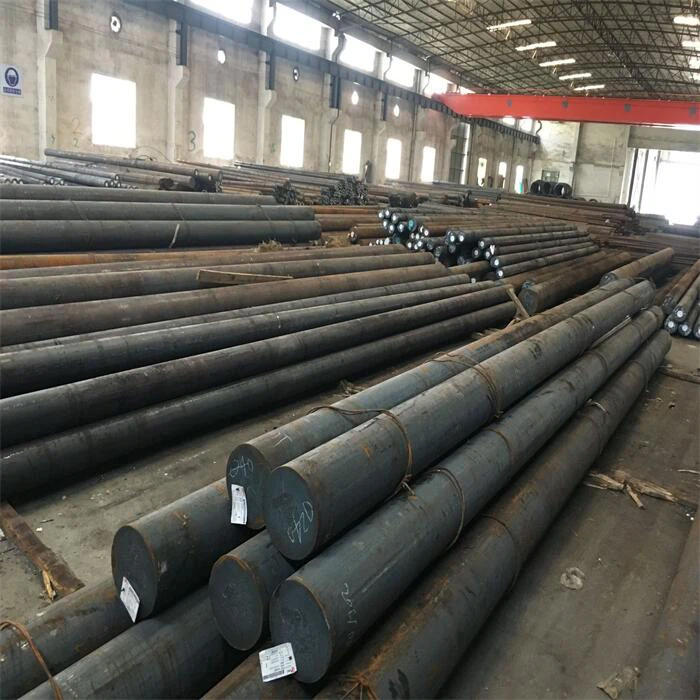 1.2567 - Steel Grades