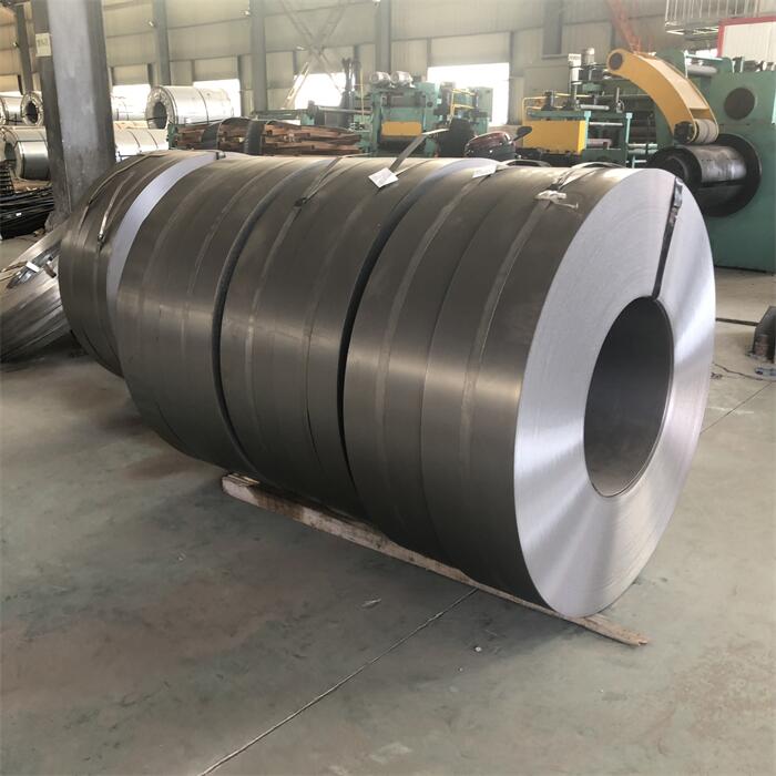 ABS GRADE B Shipbuilding Steel Plate