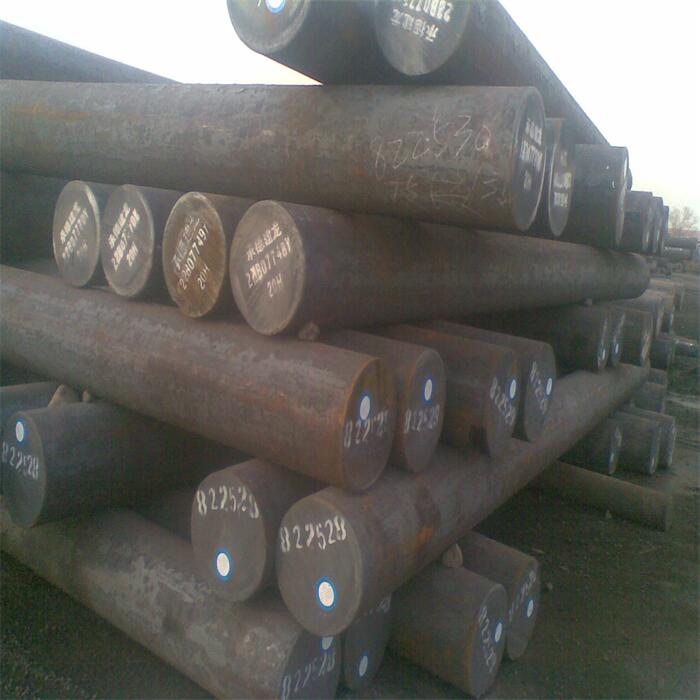 AISI 1016 Carbon Steel