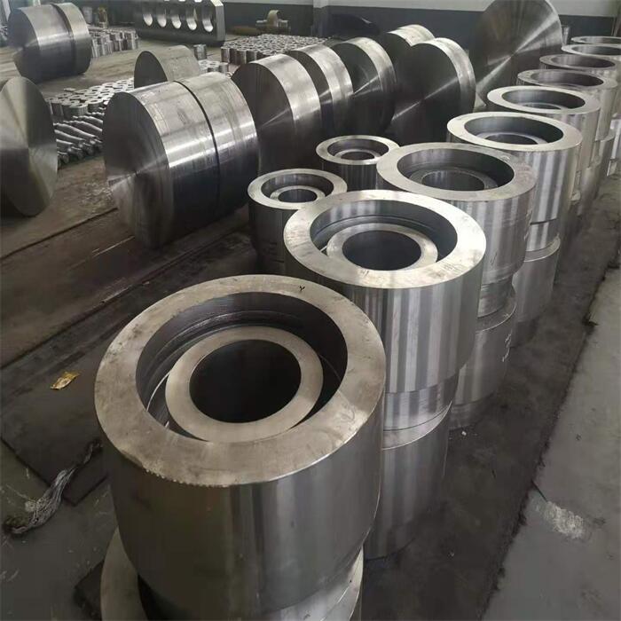 SCM822 Carbon Steel