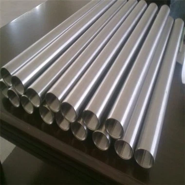 2.4819 ฮาสเตลลอย C276 N10276
