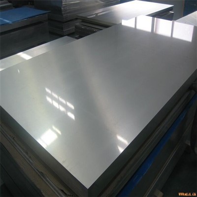 ST14 Cold Rolled Steel Coil ST14 Cold Rolled Steel Coil