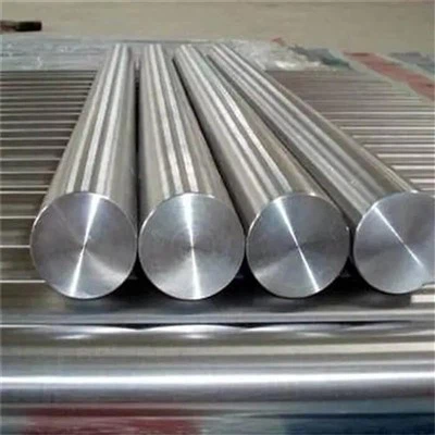 ฐานข้อมูลเหล็ก SUS310S