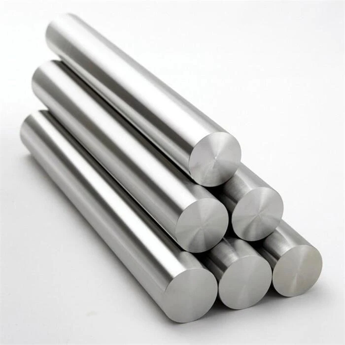 Stainless Steel - Grade 308