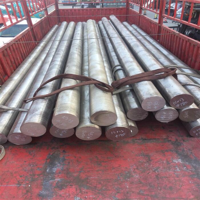 Steel Shipbuilding Plate Price List
